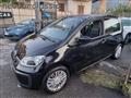 VOLKSWAGEN UP! 1.0 5p. eco move up! BlueMotion Technology