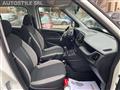 FIAT DOBLÒ 1.6 MJT 16V 120CV Lounge XL   **TRASPORTO DISABILI