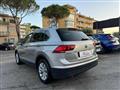 VOLKSWAGEN TIGUAN 2.0 TDI SCR DSG Advanced Technology 4Motion