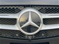 MERCEDES CLASSE V 250 d Avantgarde extralang