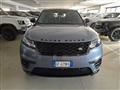 LAND ROVER RANGE ROVER VELAR 2.0D I4 204 CV R-Dynamic