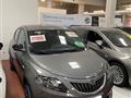 LANCIA YPSILON 1.0 FireFly 5 porte S&S Hybrid Ecochic Gold