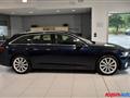 AUDI A6 AVANT AVANT 40 TDI 204CV QUATTRO S-TRONIC BUSINESS SPORT