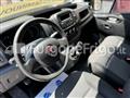 FIAT TALENTO Coibentato Isotermico Frigorifero