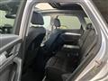 AUDI Q5 40TDI 204CV quattro Stronic S line "19 Sline/Tetto