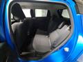 SUZUKI SWIFT 1.2 Hybrid 4WD AllGrip Top