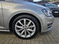 VOLKSWAGEN Golf 1.6 BlueTDI 5p. Comfortline