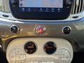 FIAT 500 1000 HYBRID 70 CV NAVI CARPLAY CLIMAUTO PDC ITALIA