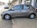 TOYOTA YARIS 1.5 Hybrid 5 porte Business