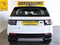 LAND ROVER DISCOVERY SPORT 1.5 I3 PHEV 309 CV AWD Auto HSE FARI MATRIX