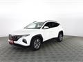 HYUNDAI NUOVA TUCSON Tucson 1.6 HEV aut. XLine