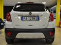 OPEL MOKKA 1.6**136CV**EURO 6**KM CERTIFICATI