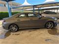 MERCEDES CLASSE CLA CLA 200 d Automatic Premium