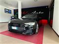 AUDI A6 Avant 50 3.0 TDI qu. tipt. Bus. Sport