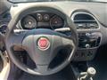 FIAT Punto 1.4 8V 3p. Natural Power Street