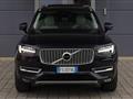 VOLVO XC90 D5 AWD Geartronic 7 posti Inscription