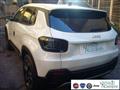 JEEP AVENGER 1.2 Turbo Summit Infotainmente & Pack Winter