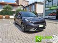 KIA NIRO 1.6 GDi DCT HEV Style GARANZIA INCLUSA