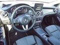 MERCEDES CLASSE GLA d Automatic Executive