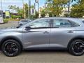 DS 7 CROSSBACK BlueHDi 180 aut. Performance Line PERMUTE UNICOPRO