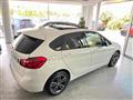 BMW SERIE 2 ACTIVE TOURER d Active Tourer Sport Tetto Panoramico