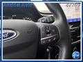 FORD PUMA 1.0 EcoBoost Hybrid 125 CV Titanium Co-Pilot