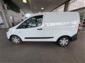 FORD TRANSIT COURIER 1.5 TDCi 75CV Van Trend