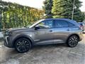 DS 7 BlueHDi 130 aut. Esprit De Voyage