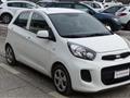 KIA PICANTO 1.0 cc 12V EcoGPL 5 porte "Active", Garanzia..