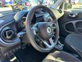 SMART FORTWO 90 0.9 Turbo twinamic Passion