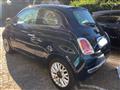 FIAT 500 1.3 Multijet 95 CV Lounge