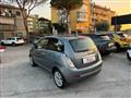 LANCIA YPSILON 1.2 GPL 69 CV Diva