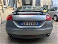 AUDI TT Coupé 3.2 V6 quattro