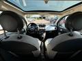 FIAT 500 1.3 Multijet 16V 75 CV Lounge