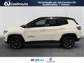 JEEP COMPASS 1.6 Multijet II 2WD S