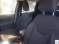 JEEP Renegade 1.3 T4 DDCT Limited