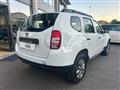 DACIA DUSTER 1.5 dCi 110 CV S&S 4x2 Lauréate N1