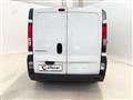 RENAULT TRAFIC T29 2.0 dCi/115