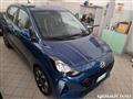 HYUNDAI NEW i10 1.0 MPI Connectline MY 25 KM0