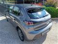 PEUGEOT 208 PureTech 5 porte Active Pack