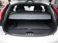 VOLVO V60 (2010) V60 D6 Twin Engine Geartronic Summum