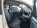 FIAT PANDA CROSS Cross 1.0 FireFly S&S Hybrid PREZZO REALE