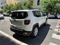 JEEP RENEGADE e-HYBRID 1.5 Turbo T4 MHEV Limited-Camera P.Consegna