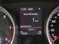 VOLKSWAGEN TOURAN 1.6 tdi 115cv DSG AUTOM 7 POSTI RADAR GARANZIA 12M