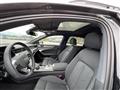 AUDI A6 ALLROAD 40 TDI 2.0 quattro S tronic Evolut. + 20"+Tetto