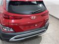 HYUNDAI KONA HYBRID 1.0 T-GDI Hybrid 48V MAXX