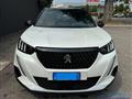 PEUGEOT 2008 / e-2008 2008 PureTech 130 S&S EAT8 GT