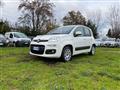 FIAT Panda 1.2 69cv 5 posti * Solamente 41.000km! * Neopat.