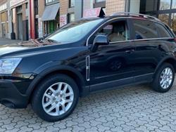 OPEL ANTARA 2.4 16V 4x2 Edition Plus *Condizioni Eccezionali*