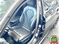 BMW SERIE 5 TOURING d 48V Msport+19"+HIFI+KEYLESS